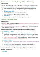 2.1 Defining National Interest Campus Handout.pdf
